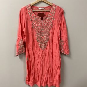 Lakshita Women's Dress, Size S